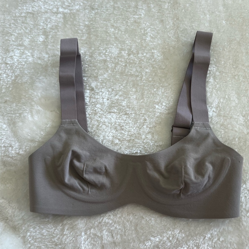 Free People Intimately Bra